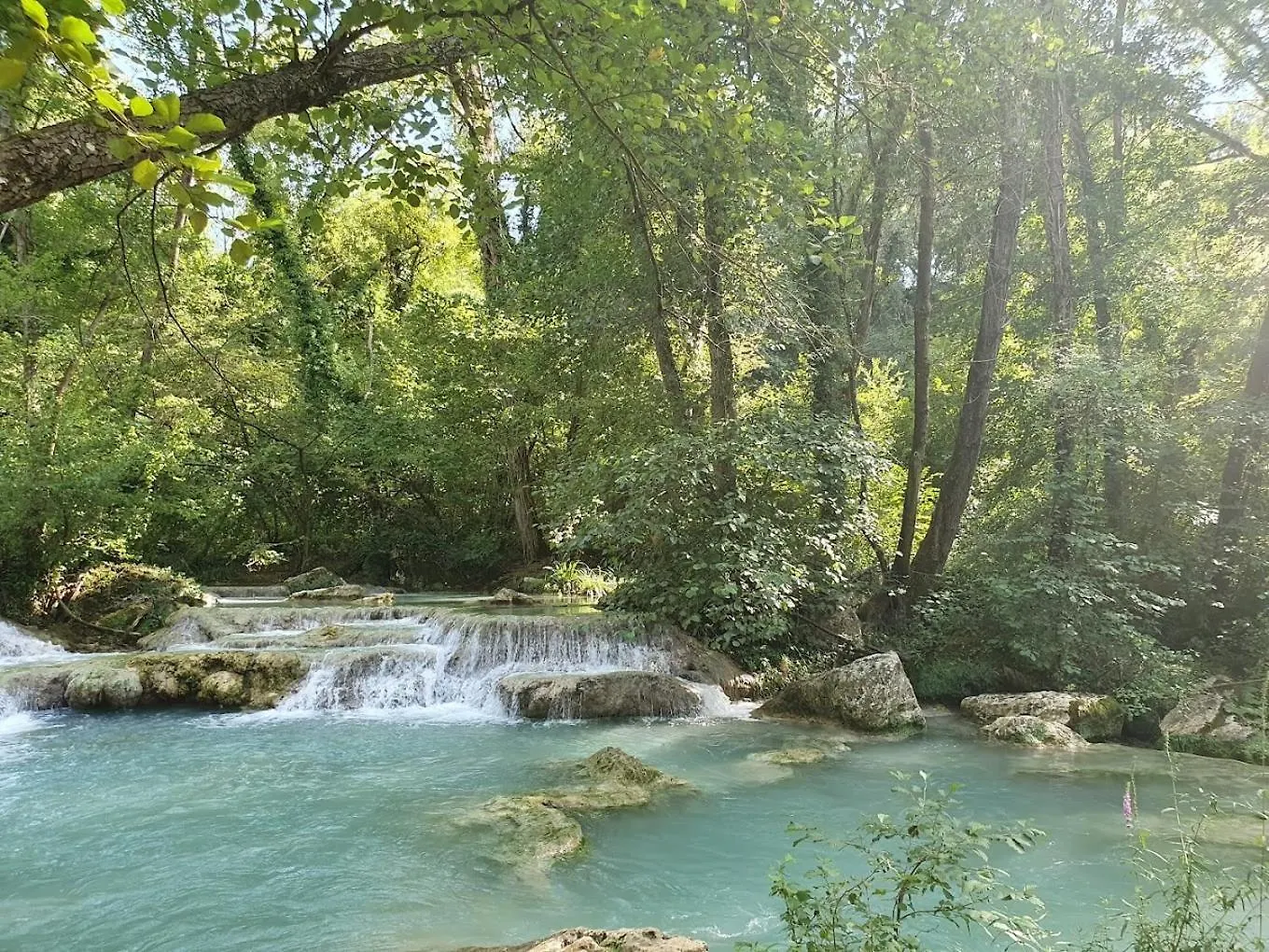 La Casina - Tipica Casa Toscana Accoglienza E Relax Colle Val D'Elsa Itálie