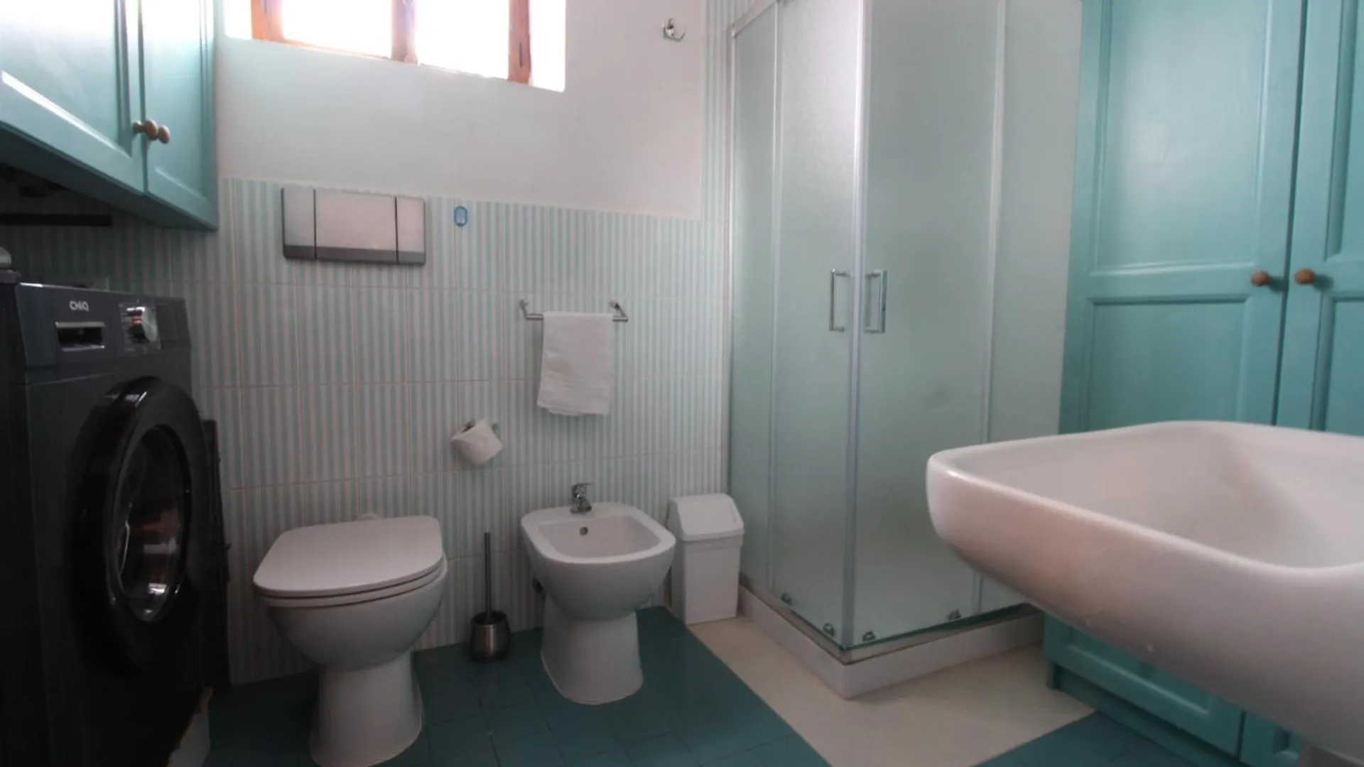 Apartmán La Casina - Tipica Casa Toscana Accoglienza E Relax Colle Val D'Elsa Itálie