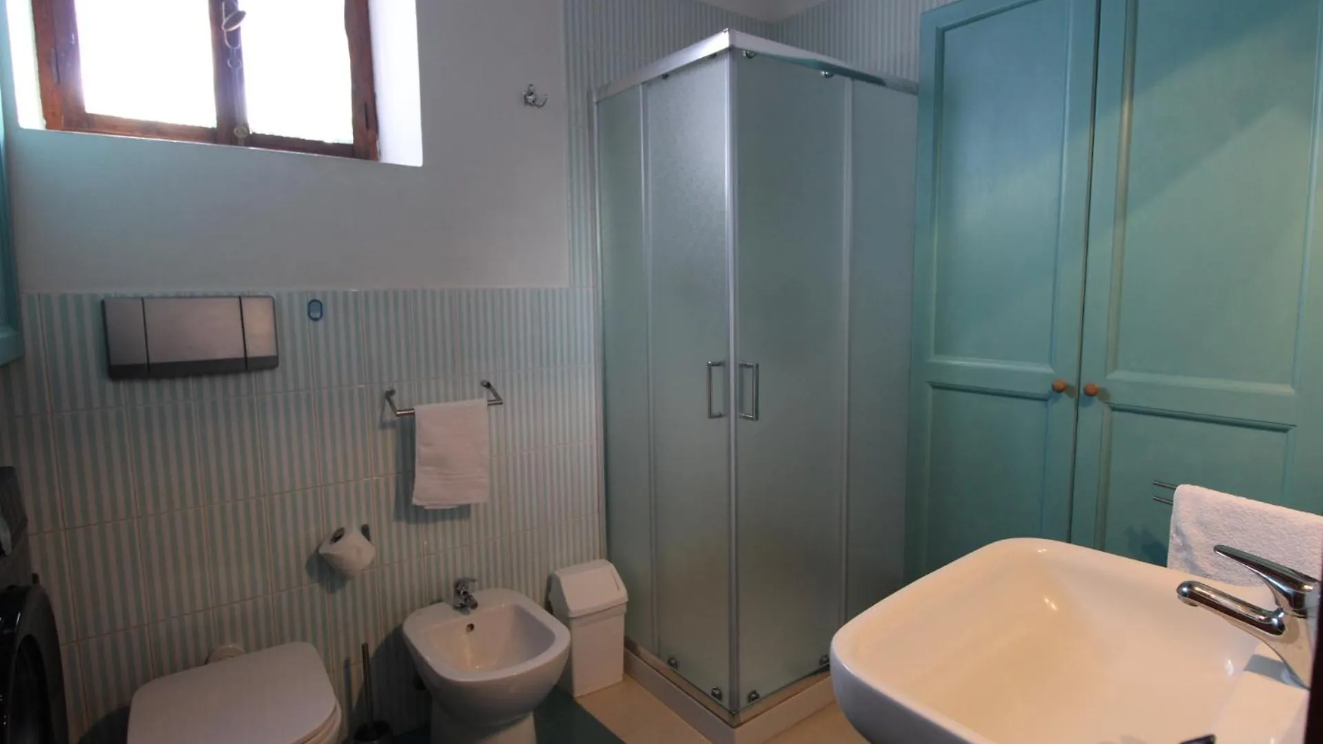 La Casina - Tipica Casa Toscana Accoglienza E Relax Colle Val D'Elsa