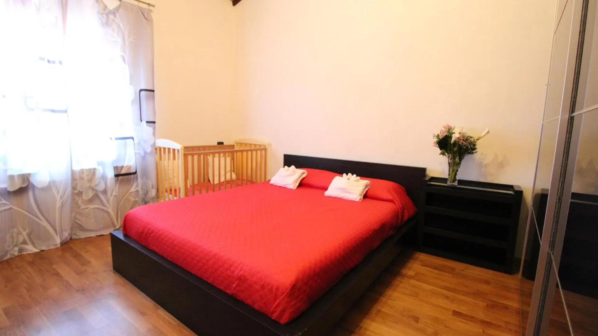 La Casina - Tipica Casa Toscana Accoglienza E Relax Colle Val D'Elsa