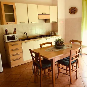 https://in-centro-tortol.in-sardinia.net