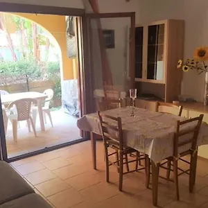 https://sa-marinedda.in-sardinia.net