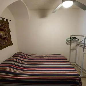 https://casa-azzurra-sciacca.sicilyhotelsitaly.net
