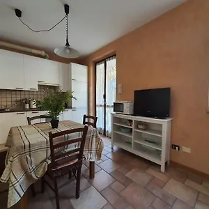 https://residenza-la-cascata.it-lombardy.com