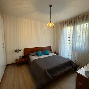 https://appartamento-ai-palasi-vittorio-veneto.hotelinveneto.com