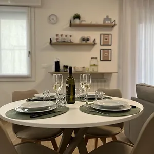https://comfort-zone.hotelinveneto.com