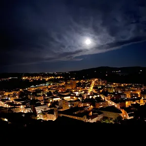  Appartamento La Torre Di Canonica