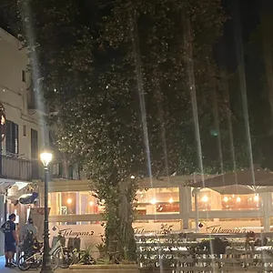 https://la-casetta-di-ale.sicilyhotelsitaly.net