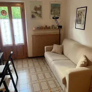  Appartamento Cozy Mountain With Cimone View