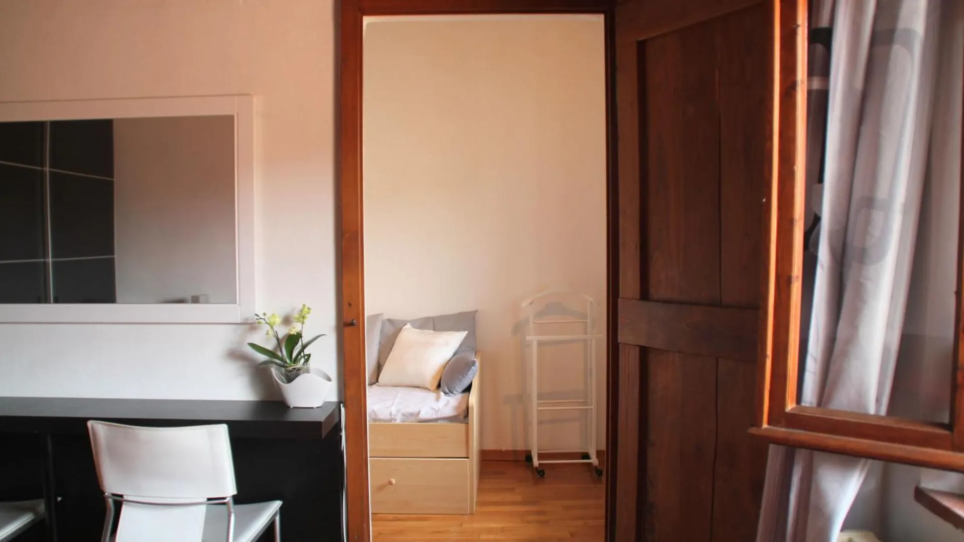 La Casina - Tipica Casa Toscana Accoglienza E Relax Colle Val D'Elsa Apartment