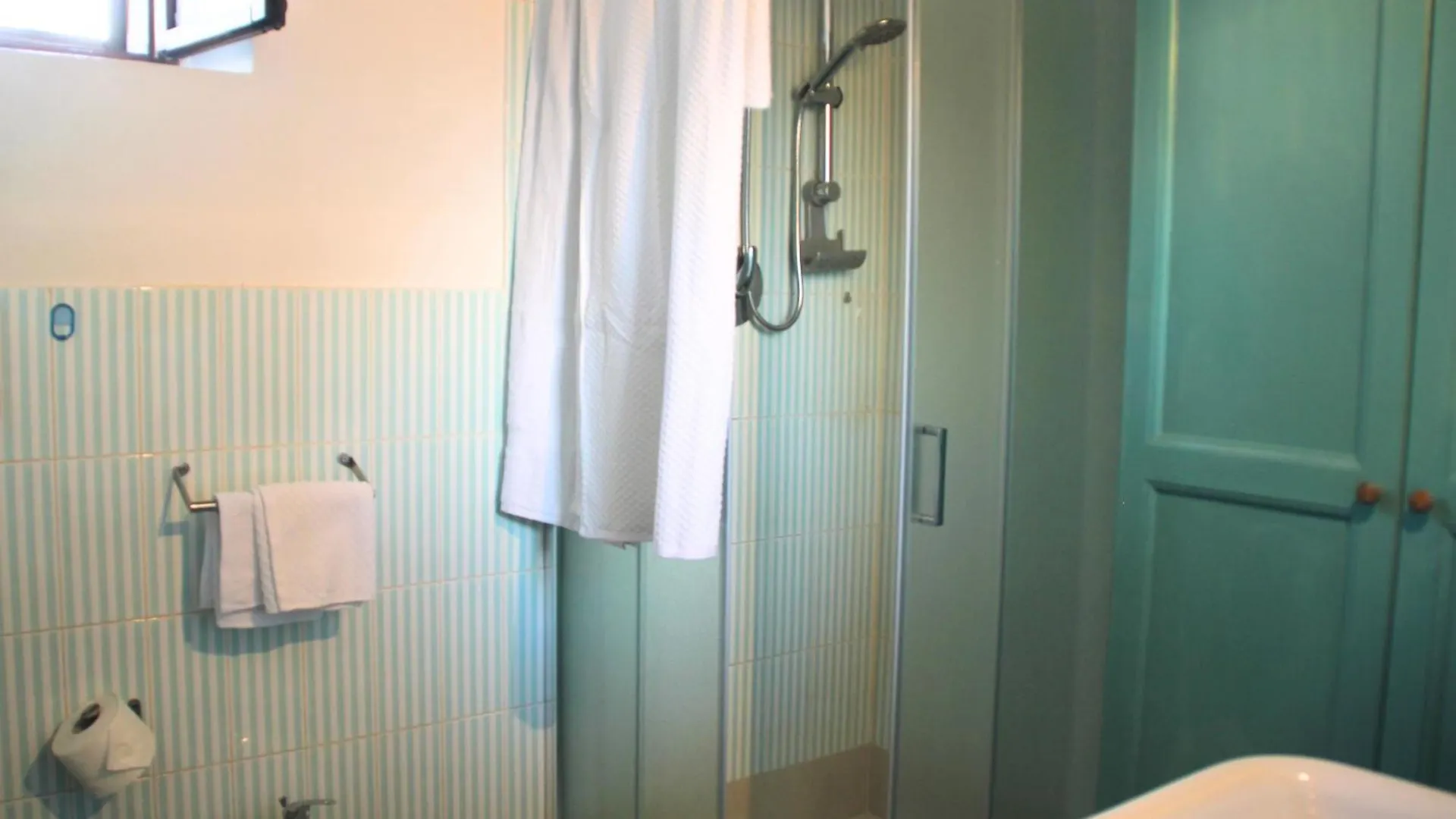 Apartment La Casina - Tipica Casa Toscana Accoglienza E Relax Colle Val D'Elsa Italy
