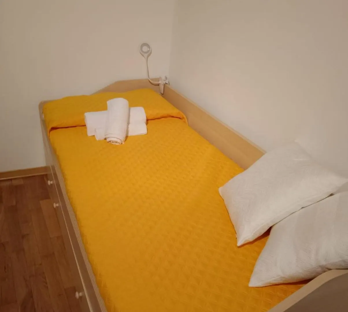 La Casina - Tipica Casa Toscana Accoglienza E Relax Colle Val D'Elsa