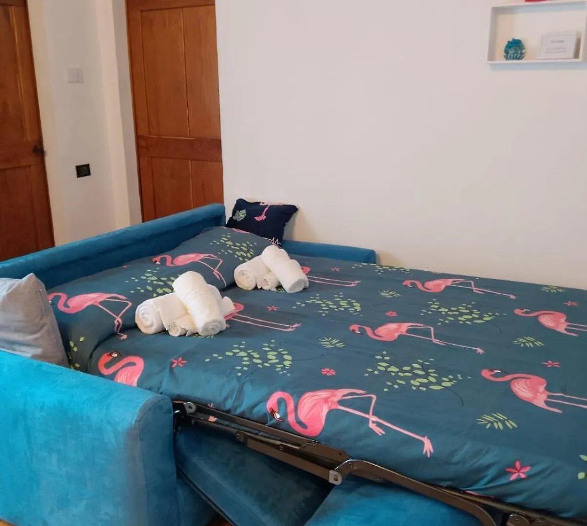 La Casina - Tipica Casa Toscana Accoglienza E Relax Colle Val D'Elsa Italy