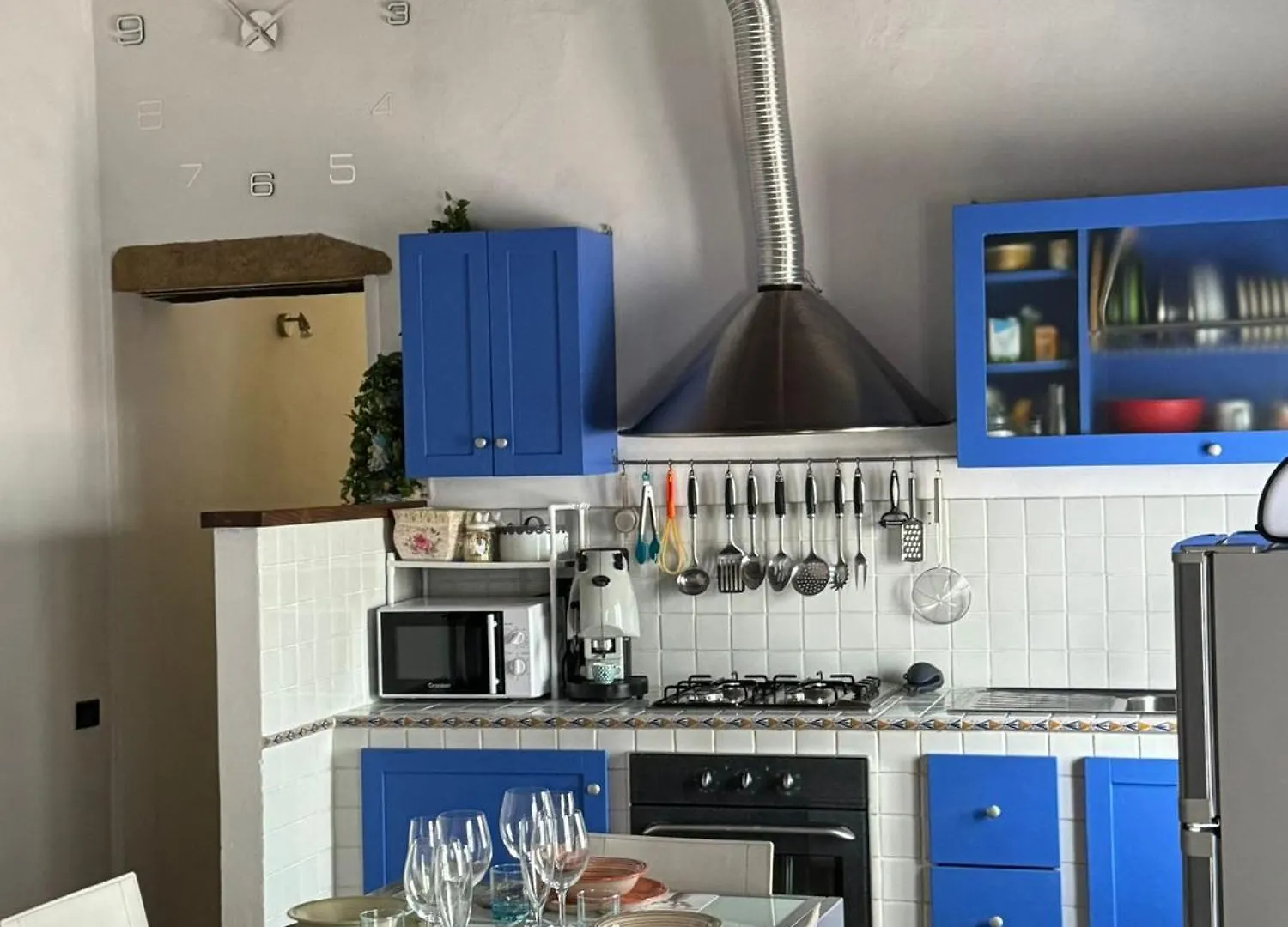 La Casina - Tipica Casa Toscana Accoglienza E Relax Colle Val D'Elsa
